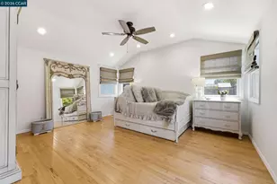 8 Lander Dr, Martinez, CA 94553 - Photo 30