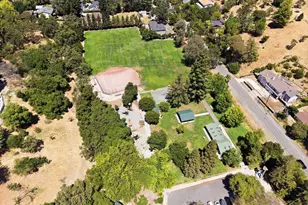 8 Lander Dr, Martinez, CA 94553 - Photo 66