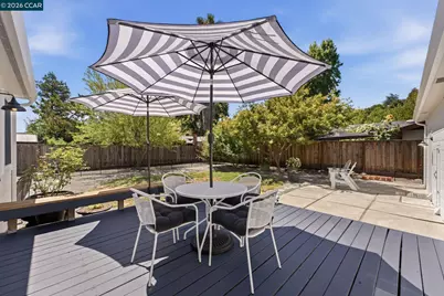 8 Lander Dr, Martinez, CA 94553 - Photo 46