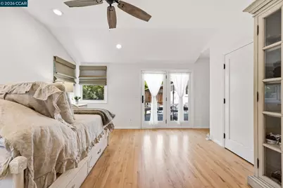 8 Lander Dr, Martinez, CA 94553 - Photo 34