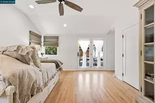 8 Lander Dr, Martinez, CA 94553 - Photo 34