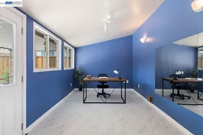 1540 170th Ave, Hayward, CA 94541 - Photo 20