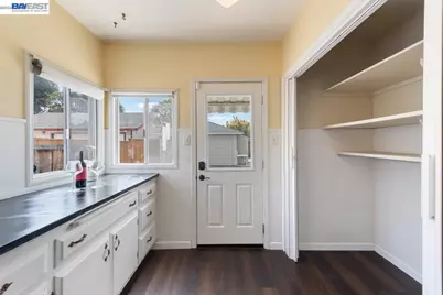 1540 170th Ave, Hayward, CA 94541 - Photo 12
