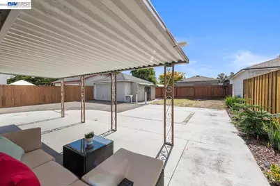 1540 170th Ave, Hayward, CA 94541 - Photo 26
