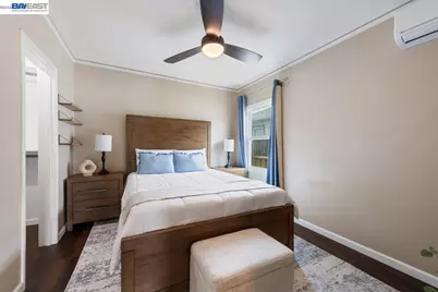 1540 170th Ave, Hayward, CA 94541 - Photo 14