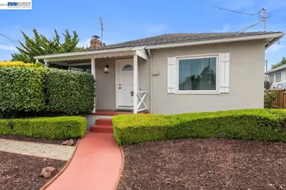 1540 170th Ave, Hayward, CA 94541 - Photo 32