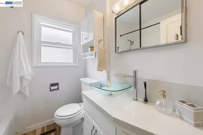 1540 170th Ave, Hayward, CA 94541 - Photo 16