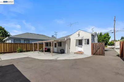 1540 170th Ave, Hayward, CA 94541 - Photo 24