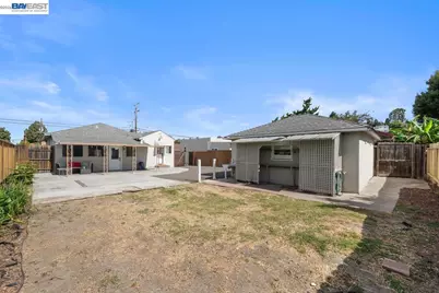 1540 170th Ave, Hayward, CA 94541 - Photo 28