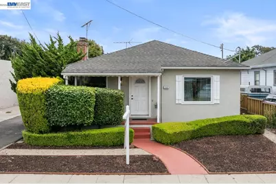 1540 170th Ave, Hayward, CA 94541 - Photo 30