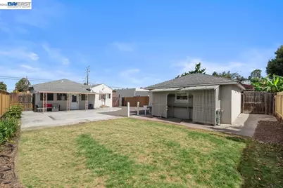 1540 170th Ave, Hayward, CA 94541 - Photo 22