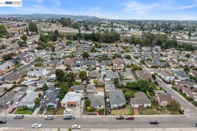 1540 170th Ave, Hayward, CA 94541 - Photo 34