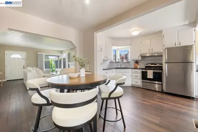 1540 170th Ave, Hayward, CA 94541 - Photo 8