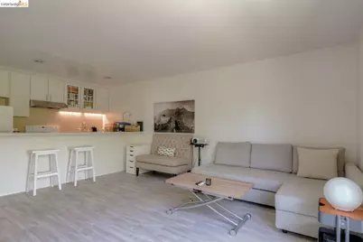 175 Red Rock Way #APT 209K, San Francisco, CA 94131 - Photo 4