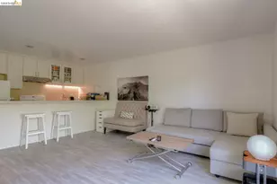 175 Red Rock Way, San Francisco, CA 94131 - Photo 4