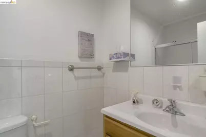 175 Red Rock Way #APT 209K, San Francisco, CA 94131 - Photo 8