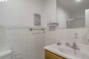 175 Red Rock Way, San Francisco, CA 94131 - Photo 8