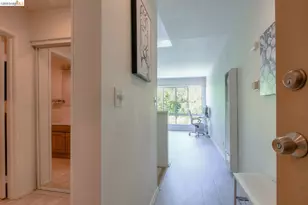 175 Red Rock Way, San Francisco, CA 94131 - Photo 1