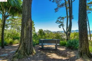 175 Red Rock Way, San Francisco, CA 94131 - Photo 12