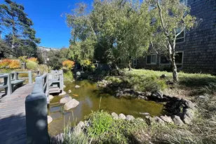 175 Red Rock Way, San Francisco, CA 94131 - Photo 10