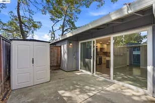 2600 Jones Rd, Walnut Creek, CA 94597 - Photo 26