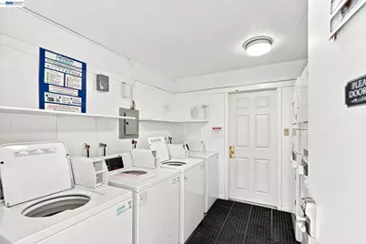 2600 Jones Rd #19, Walnut Creek, CA 94597 - Photo 24