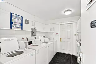 2600 Jones Rd, Walnut Creek, CA 94597 - Photo 24