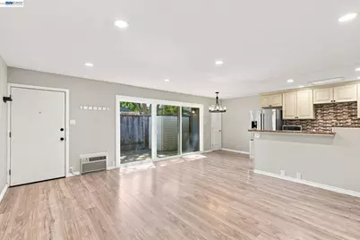 2600 Jones Rd #19, Walnut Creek, CA 94597 - Photo 6