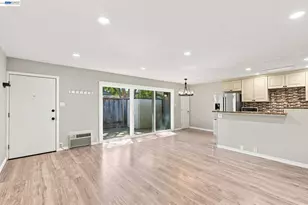 2600 Jones Rd, Walnut Creek, CA 94597 - Photo 6