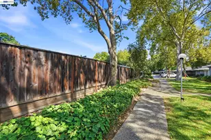 2600 Jones Rd, Walnut Creek, CA 94597 - Photo 28