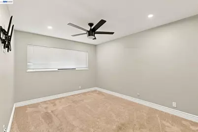 2600 Jones Rd #19, Walnut Creek, CA 94597 - Photo 20