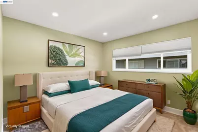 2600 Jones Rd #19, Walnut Creek, CA 94597 - Photo 16