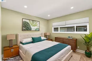2600 Jones Rd, Walnut Creek, CA 94597 - Photo 16