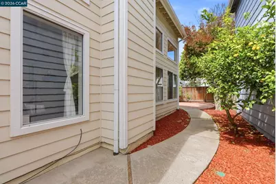 11 Seabreeze Dr, Richmond, CA 94804 - Photo 44