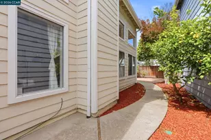 11 Seabreeze Dr, Richmond, CA 94804 - Photo 44