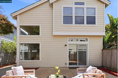 11 Seabreeze Dr, Richmond, CA 94804 - Photo 38