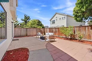 11 Seabreeze Dr, Richmond, CA 94804 - Photo 46