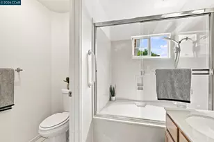 11 Seabreeze Dr, Richmond, CA 94804 - Photo 34