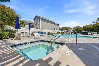 11 Seabreeze Dr, Richmond, CA 94804 - Photo 48