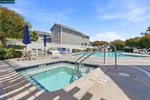 11 Seabreeze Dr, Richmond, CA 94804 - Photo 48