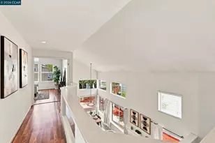 11 Seabreeze Dr, Richmond, CA 94804 - Photo 22