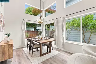 11 Seabreeze Dr, Richmond, CA 94804 - Photo 16