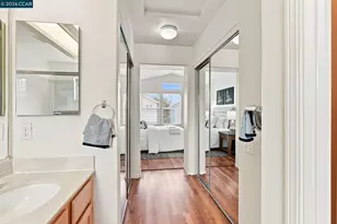 11 Seabreeze Dr, Richmond, CA 94804 - Photo 36