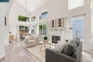 11 Seabreeze Dr, Richmond, CA 94804 - Photo 12