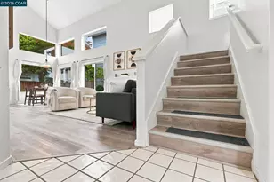 11 Seabreeze Dr, Richmond, CA 94804 - Photo 20