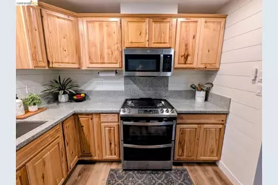 12983 Mayflower Dr, Nevada City, CA 95959 - Photo 30