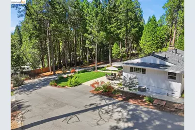 12983 Mayflower Dr, Nevada City, CA 95959 - Photo 12