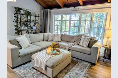 12983 Mayflower Dr, Nevada City, CA 95959 - Photo 26