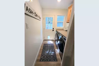12983 Mayflower Dr, Nevada City, CA 95959 - Photo 34