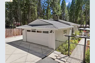 12983 Mayflower Dr, Nevada City, CA 95959 - Photo 6
